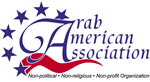Arab American organization