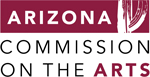 Arizona Commission on the Arts