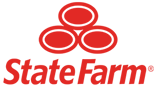 State Farm Insurance