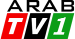 Arab TV1