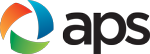 APS